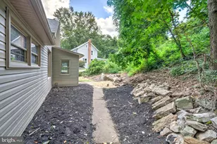 2560 Iron Springs Rd, Fairfield, PA 17320 - Photo 34