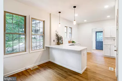 2560 Iron Springs Road, Fairfield, PA 17320 - Photo 10