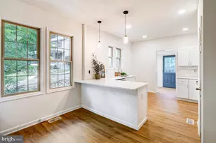 2560 Iron Springs Rd, Fairfield, PA 17320 - Photo 10