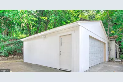 2560 Iron Springs Road, Fairfield, PA 17320 - Photo 2