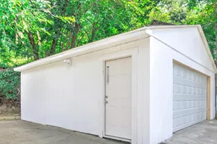 2560 Iron Springs Rd, Fairfield, PA 17320 - Photo 2