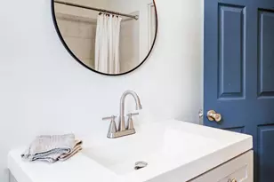 2560 Iron Springs Rd, Fairfield, PA 17320 - Photo 24