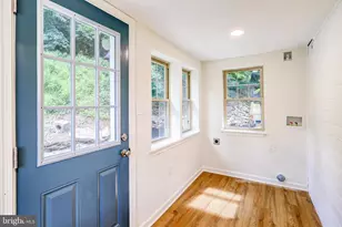 2560 Iron Springs Rd, Fairfield, PA 17320 - Photo 16