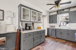 202 E Main St, Fairfield, PA 17320 - Photo 12