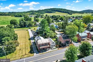 202 E Main St, Fairfield, PA 17320 - Photo 42