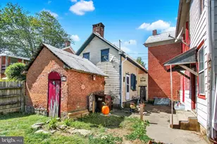 202 E Main St, Fairfield, PA 17320 - Photo 36