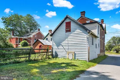 202 E Main Street, Fairfield, PA 17320 - Photo 34