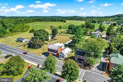 202 E Main Street, Fairfield, PA 17320 - Photo 44