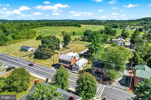 202 E Main St, Fairfield, PA 17320 - Photo 44