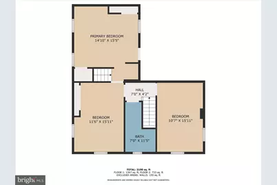 202 E Main Street, Fairfield, PA 17320 - Photo 56