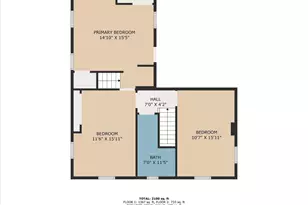 202 E Main St, Fairfield, PA 17320 - Photo 56