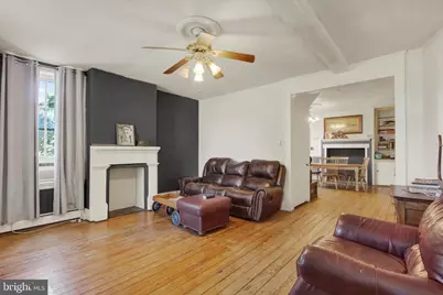 202 E Main Street, Fairfield, PA 17320 - Photo 6