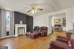 202 E Main St, Fairfield, PA 17320 - Photo 6