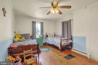 202 E Main Street, Fairfield, PA 17320 - Photo 16
