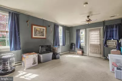 202 E Main Street, Fairfield, PA 17320 - Photo 22