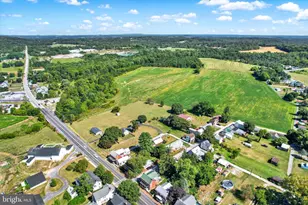 202 E Main St, Fairfield, PA 17320 - Photo 40