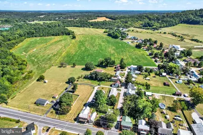 202 E Main Street, Fairfield, PA 17320 - Photo 50