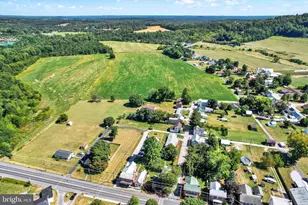 202 E Main St, Fairfield, PA 17320 - Photo 50