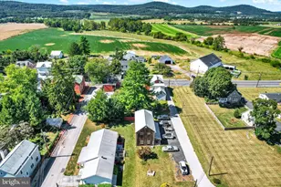 202 E Main St, Fairfield, PA 17320 - Photo 48