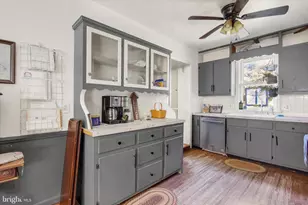 202 E Main St, Fairfield, PA 17320 - Photo 12