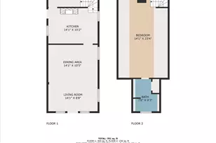 202 E Main St, Fairfield, PA 17320 - Photo 58