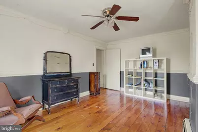 202 E Main Street, Fairfield, PA 17320 - Photo 18