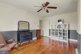 202 E Main St, Fairfield, PA 17320 - Photo 18