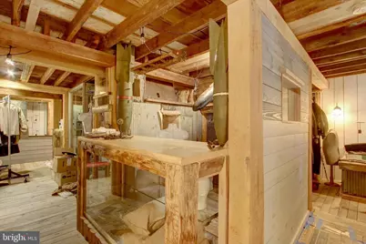 202 E Main Street, Fairfield, PA 17320 - Photo 30