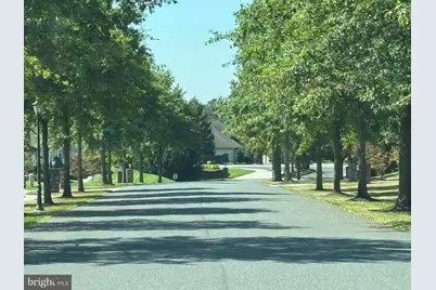 8 N Chamberlain Court, Gettysburg, PA 17325 - Photo 4