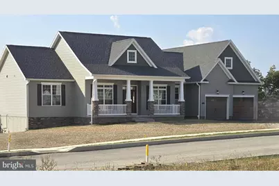 24 Red Stone Lane #47, Hanover, PA 17331 - Photo 1