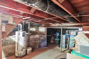 1314 Biglerville Rd, Gettysburg, PA 17325 - Photo 60