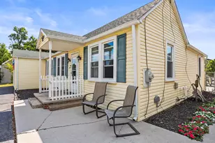 1314 Biglerville Rd, Gettysburg, PA 17325 - Photo 6