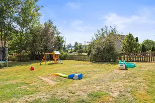 1314 Biglerville Rd, Gettysburg, PA 17325 - Photo 66