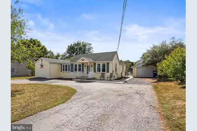 1314 Biglerville Road, Gettysburg, PA 17325 - Photo 40