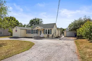 1314 Biglerville Rd, Gettysburg, PA 17325 - Photo 40