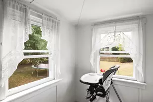 1314 Biglerville Rd, Gettysburg, PA 17325 - Photo 50