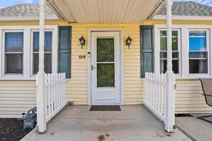 1314 Biglerville Rd, Gettysburg, PA 17325 - Photo 38