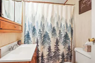 1314 Biglerville Rd, Gettysburg, PA 17325 - Photo 56