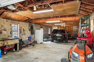 1314 Biglerville Rd, Gettysburg, PA 17325 - Photo 62