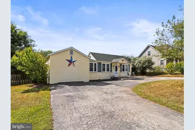 1314 Biglerville Road, Gettysburg, PA 17325 - Photo 10