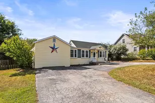 1314 Biglerville Rd, Gettysburg, PA 17325 - Photo 10