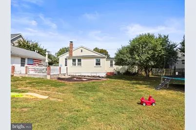 1314 Biglerville Road, Gettysburg, PA 17325 - Photo 34