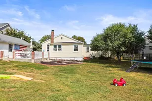 1314 Biglerville Rd, Gettysburg, PA 17325 - Photo 34