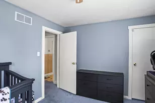 1314 Biglerville Rd, Gettysburg, PA 17325 - Photo 20