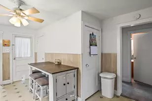 1314 Biglerville Rd, Gettysburg, PA 17325 - Photo 4