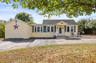 1314 Biglerville Rd, Gettysburg, PA 17325 - Photo 8