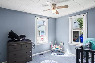 1314 Biglerville Rd, Gettysburg, PA 17325 - Photo 52