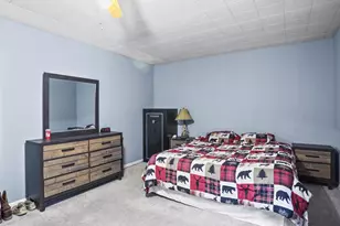 1314 Biglerville Rd, Gettysburg, PA 17325 - Photo 58