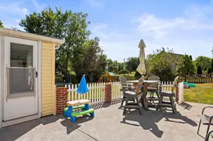 1314 Biglerville Rd, Gettysburg, PA 17325 - Photo 64