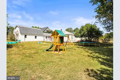 1314 Biglerville Road, Gettysburg, PA 17325 - Photo 2